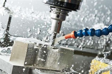 ABS CNC Machining: Everything You Need to Know .